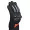 MIG 3 AIR - MEN'S MOTORCYCLE TEXTILE SUMMER GLOVES