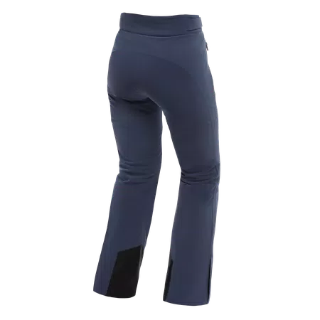 Outlet and exclusive sales: Pantaloni Sci | Dainese Outlet and exclusive sales: Pantaloni Sci | Dainese