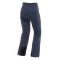 LIGERA DERMIZAX EV™ - DAMEN-SKIHOSE