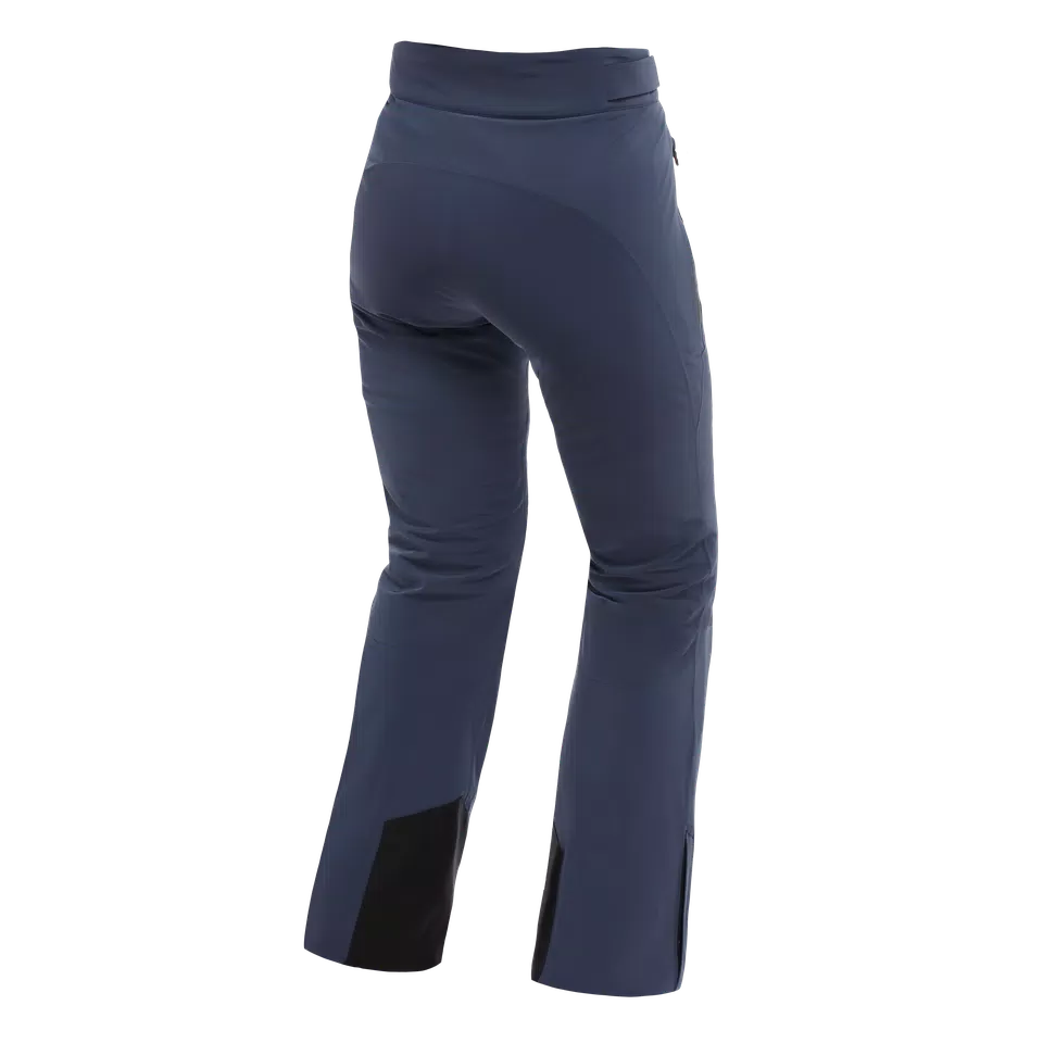 LIGERA DERMIZAX EV™ - WOMEN'S SKI PANTS | NIGHTBLUE | Dainese