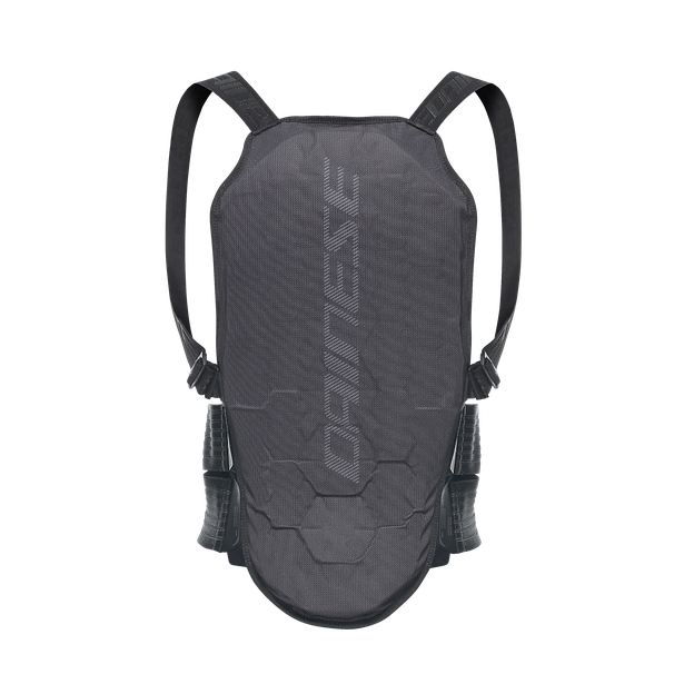 FLEXAGON BACK PROTECTOR 2 WMN | Dainese