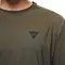 HGR JERSEY SS - HEREN FIETSSHIRT MET KORTE MOUWEN