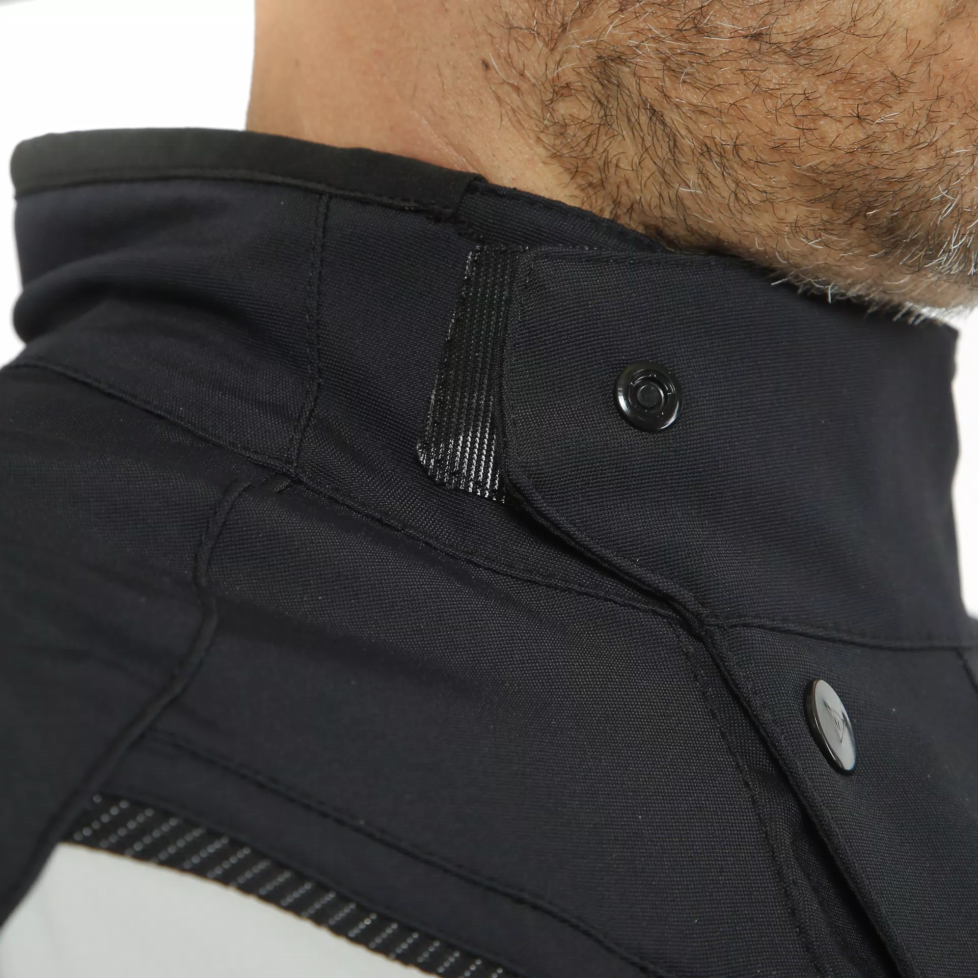 CARVE MASTER 2 D-AIR GORE-TEX JACKET