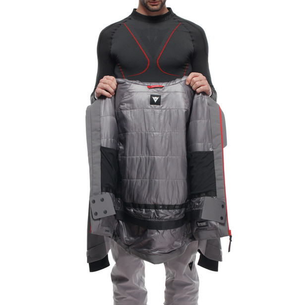 men-s-s003-dermizax-dx-core-ready-ski-jacket image number 35