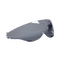 INTERNAL SUNVISOR ETERES (XS-S-M) - TINTED 80%