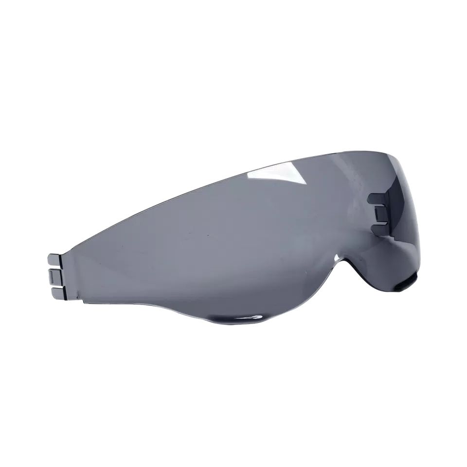 INTERNAL SUNVISOR ETERES (XS-S-M) - TINTED 80% -  - 1