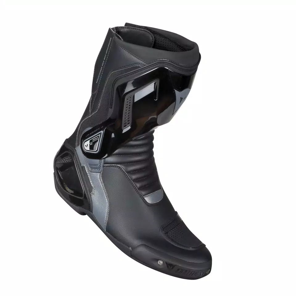 DAINESE ダイネーゼ NEXUS BOOTS NEXUS 2 AIR BOOTS - ダイネーゼジャパン | Dainese Japan