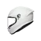 K6 S DOT(E2206) - WHITE