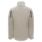 HP DOME