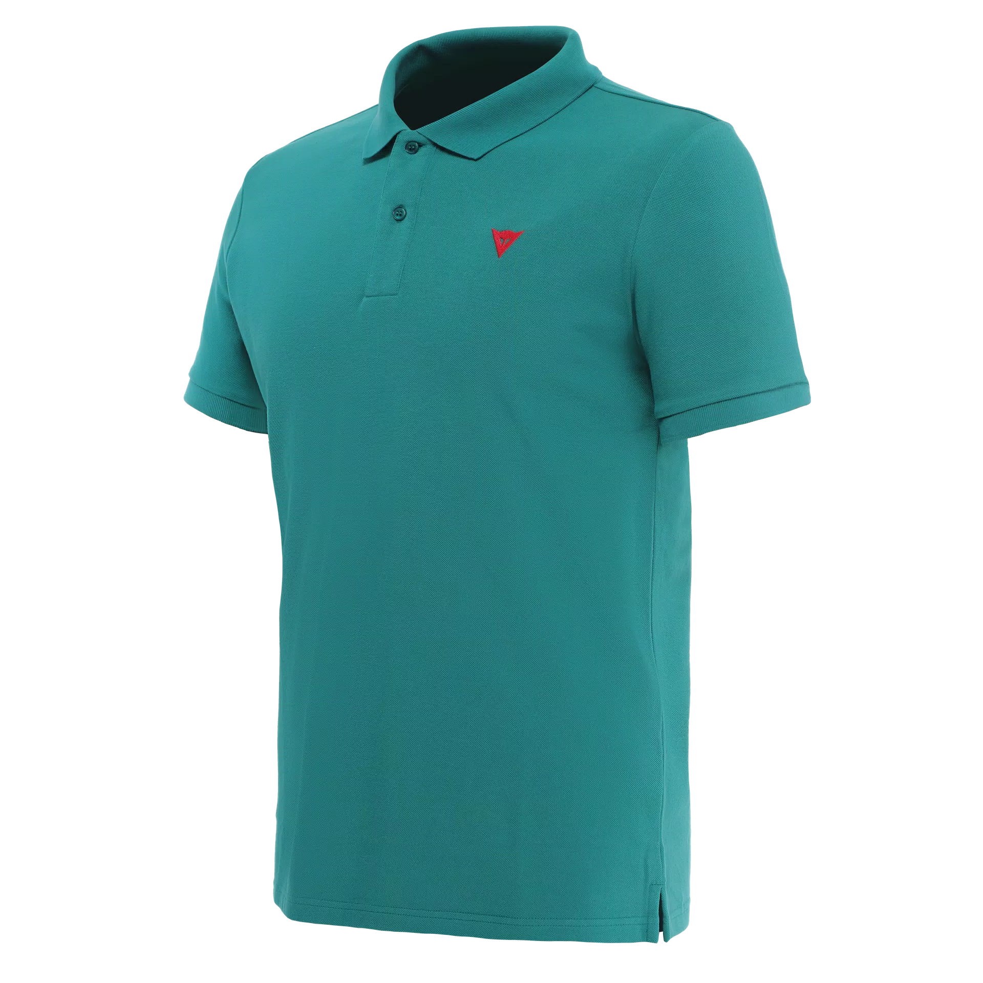VIBRANT SPEED DEMON POLO