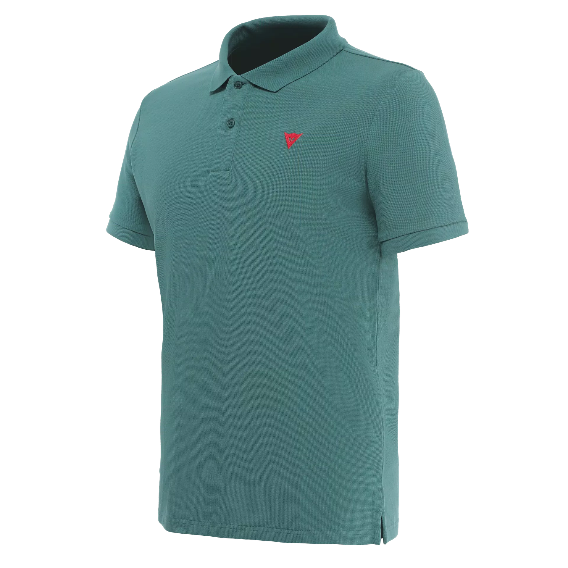 VIBRANT SPEED DEMON POLO