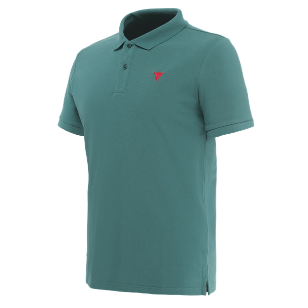 VIBRANT SPEED DEMON POLO