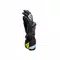 FIERO - GANTS DE MOTO RACING EN CUIR