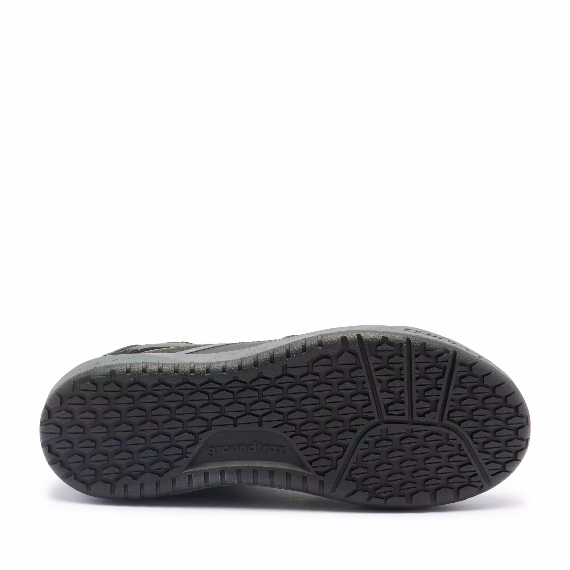 SUBURB D-WP - WOMEN'S WATERPROOF MOTORCYCLE SHOES