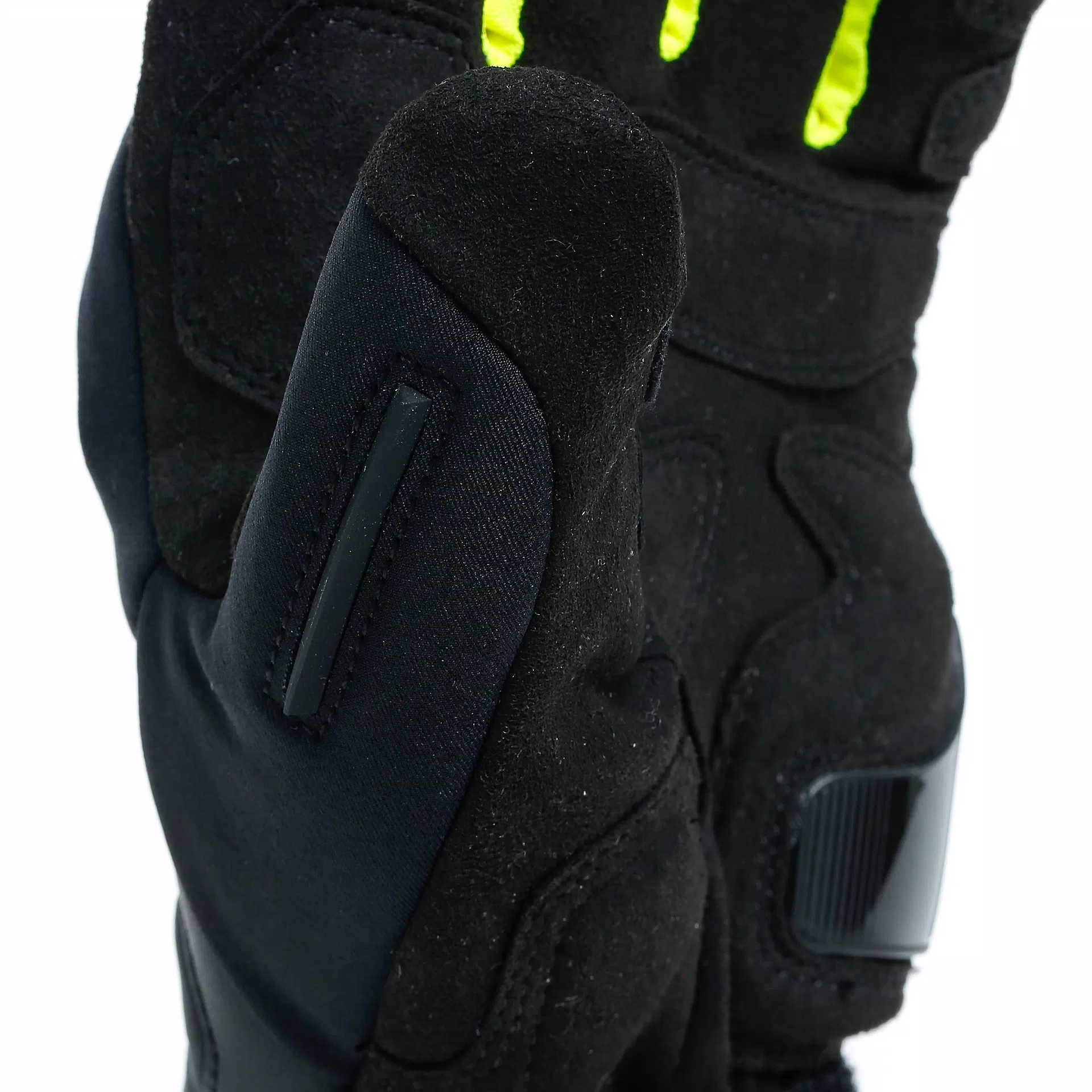 NEMBO GORE-TEX® GLOVES+GORE GRIP TECHNOLOGY
