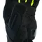 NEMBO GORE-TEX® GLOVES+GORE GRIP TECHNOLOGY