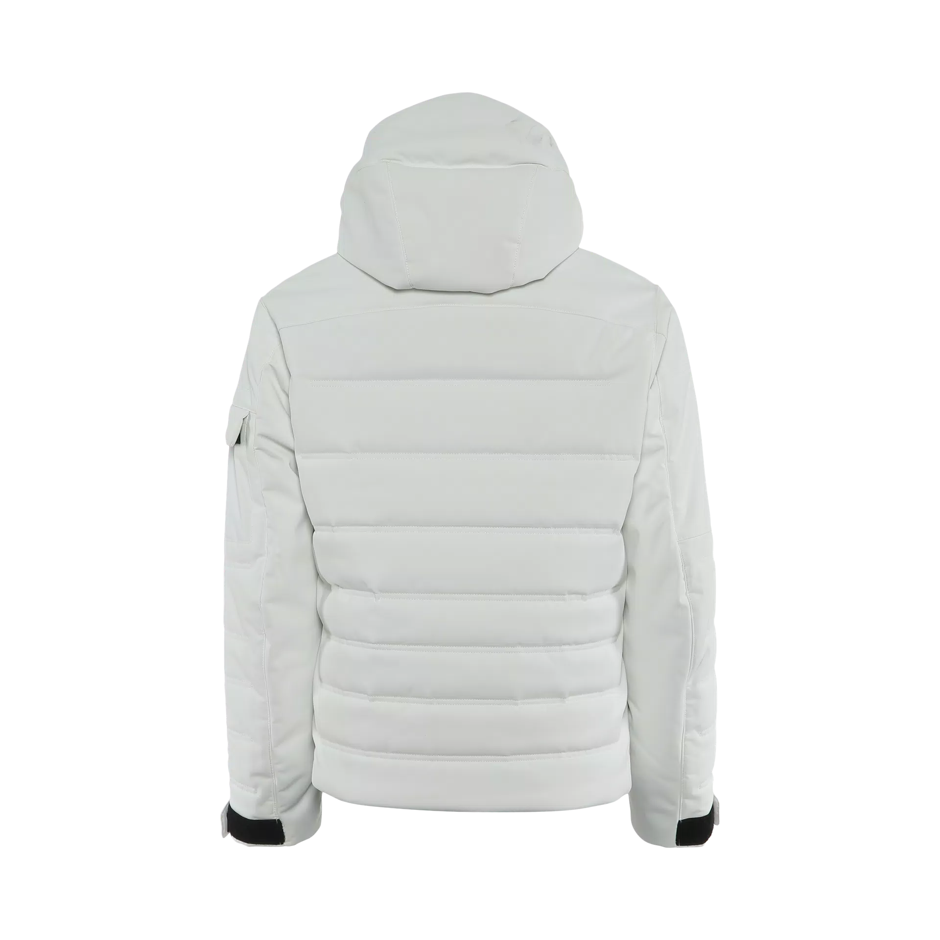 RIBBO PADDING JACKET