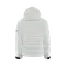 RIBBO PADDING JACKET