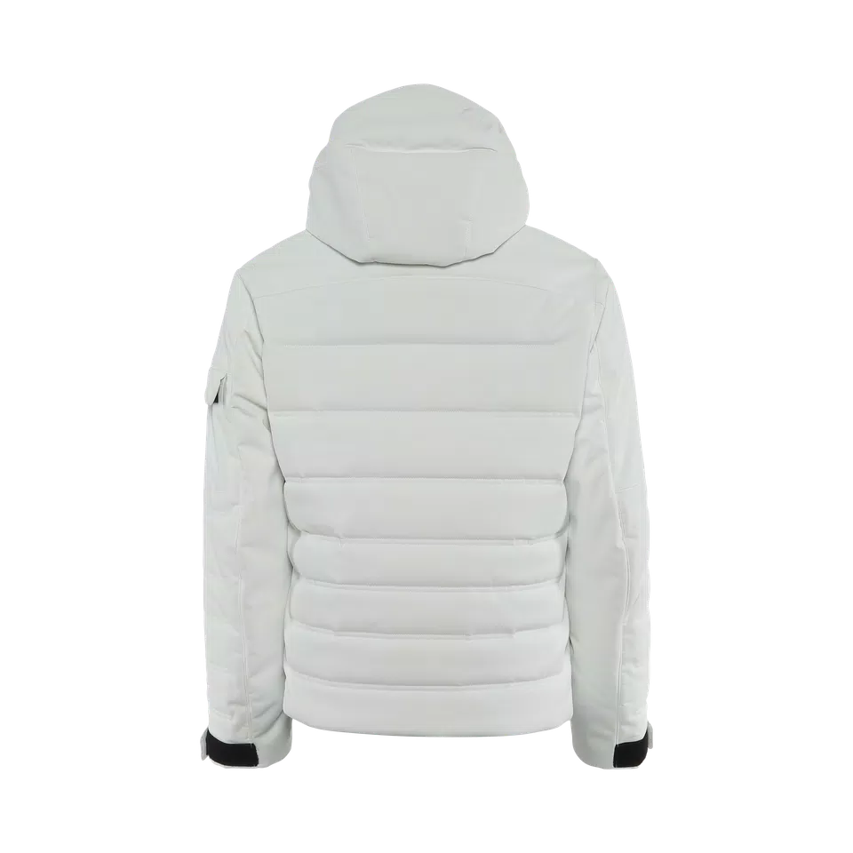 RIBBO PADDING JACKET -  - 8