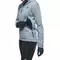 HGC SHELL - GUSCIO BICI IMPERMEABILE DONNA