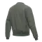 BHYDE NO-WIND TEX - MEN'S MOTORCYCLE JACKET IN FABRIC