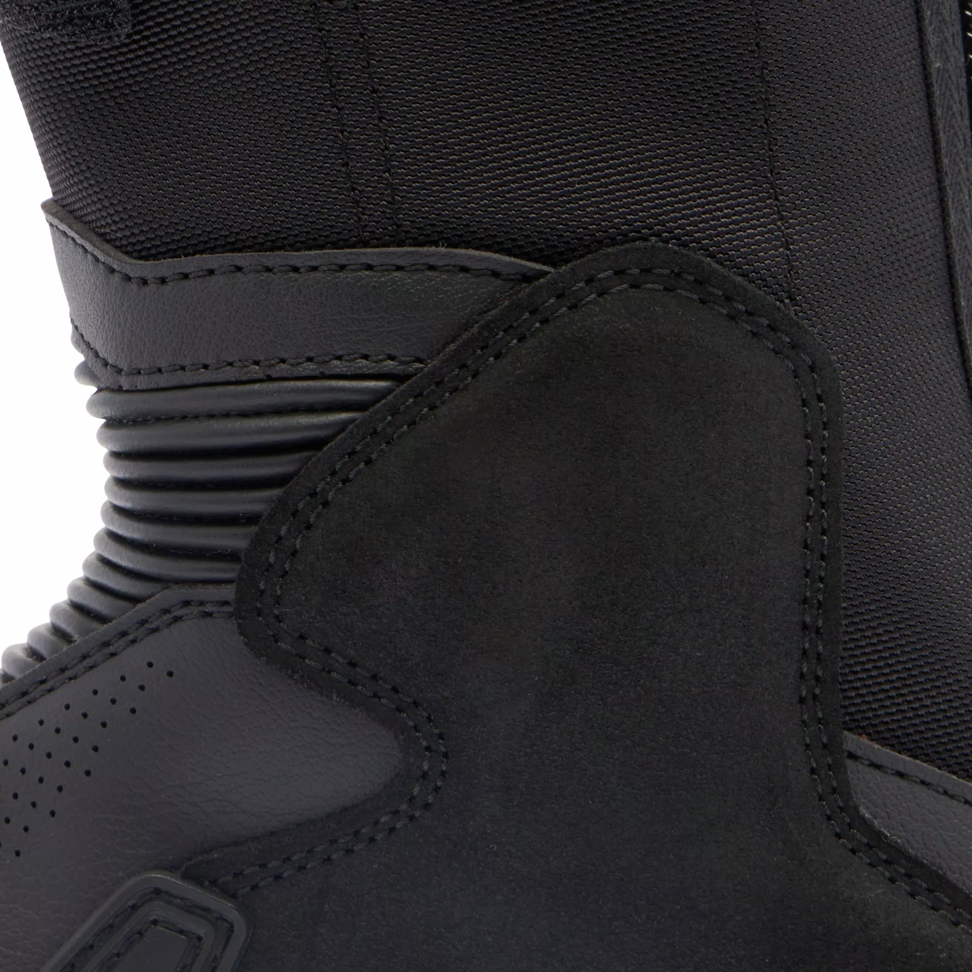 AXIAL 2 AIR - MEN'S MOTORCYCLE RACING SUMMER BOOTS
