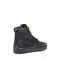 DARTWOOD GTX SNEAKER MOTO IMPERMEABILI UOMO - NERO