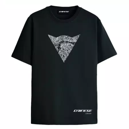 D-STORE PREMIUM T-SHIRT