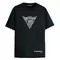D-STORE PREMIUM - MEN'S T-SHIRT