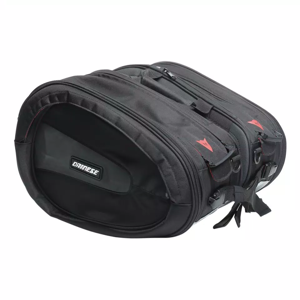 Dainese side bag 2025