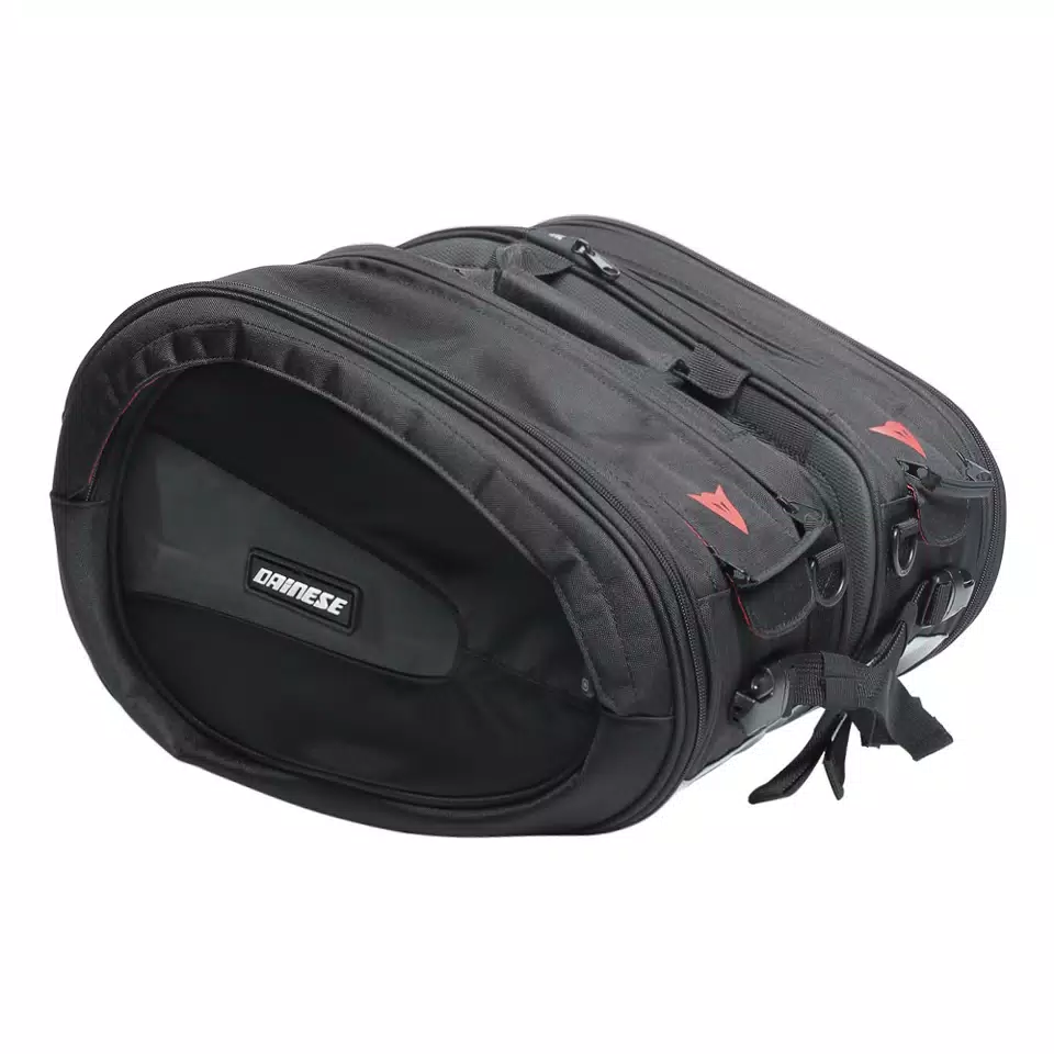 Dainese side bag 2025