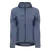 DARK-GRAY