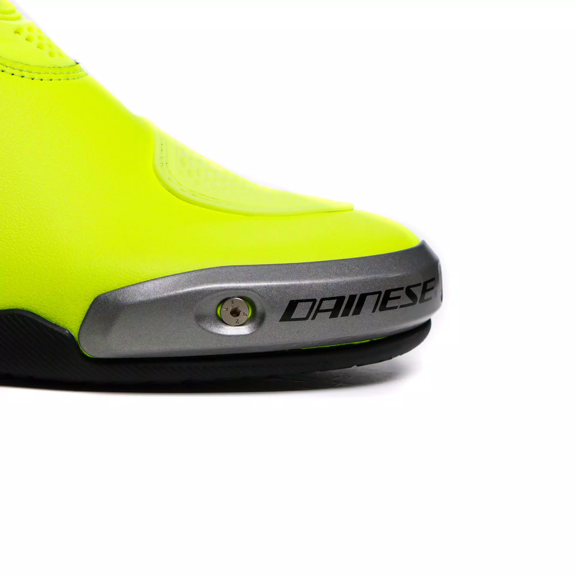 TORQUE 4 - HERREN RENN- UND STRASSENSTIEFEL