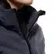 ZIVES AEROSENSE-DRY - WOMEN'S PADDED JACKET