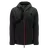 Select Color BLACK