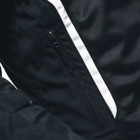 AIR FRAME 3 TEX JACKET