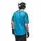 HGL JERSEY SS - MEN'S SHORT SLEEVE BIKE T-SHIRT