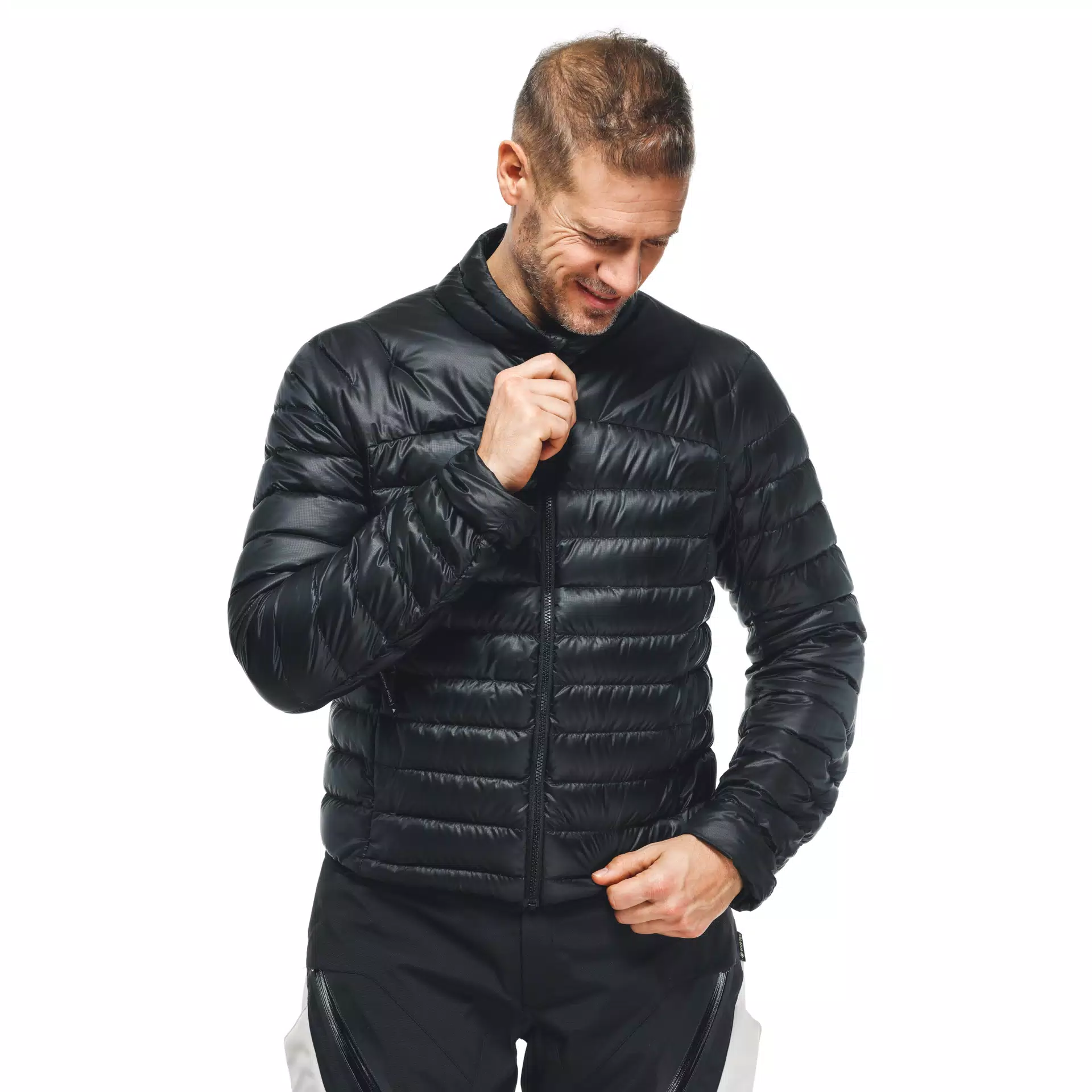 ANTARTICA 2 GORE-TEX® JACKET