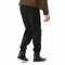 TRACKPANTS - MEN'S MOTORCYCLE PANTS IN FABRIC