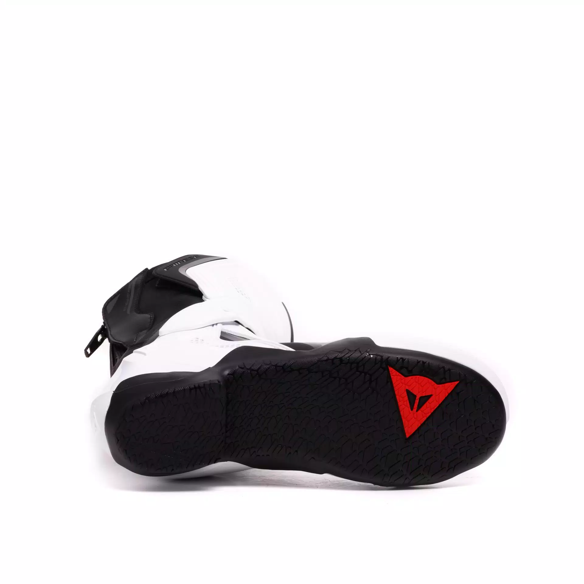 NEXUS 3 IN & OUT - STIVALI MOTO UOMO