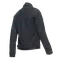 DENIM TEX - WOMEN'S MOTORCYCLE JACKET IN FABRIC
