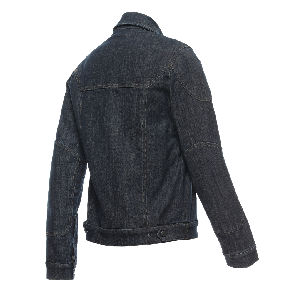 DENIM TEX JACKET LADY | Dainese