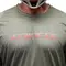 HG AER JERSEY SS - MEN'S SHORT SLEEVE BIKE T-SHIRT