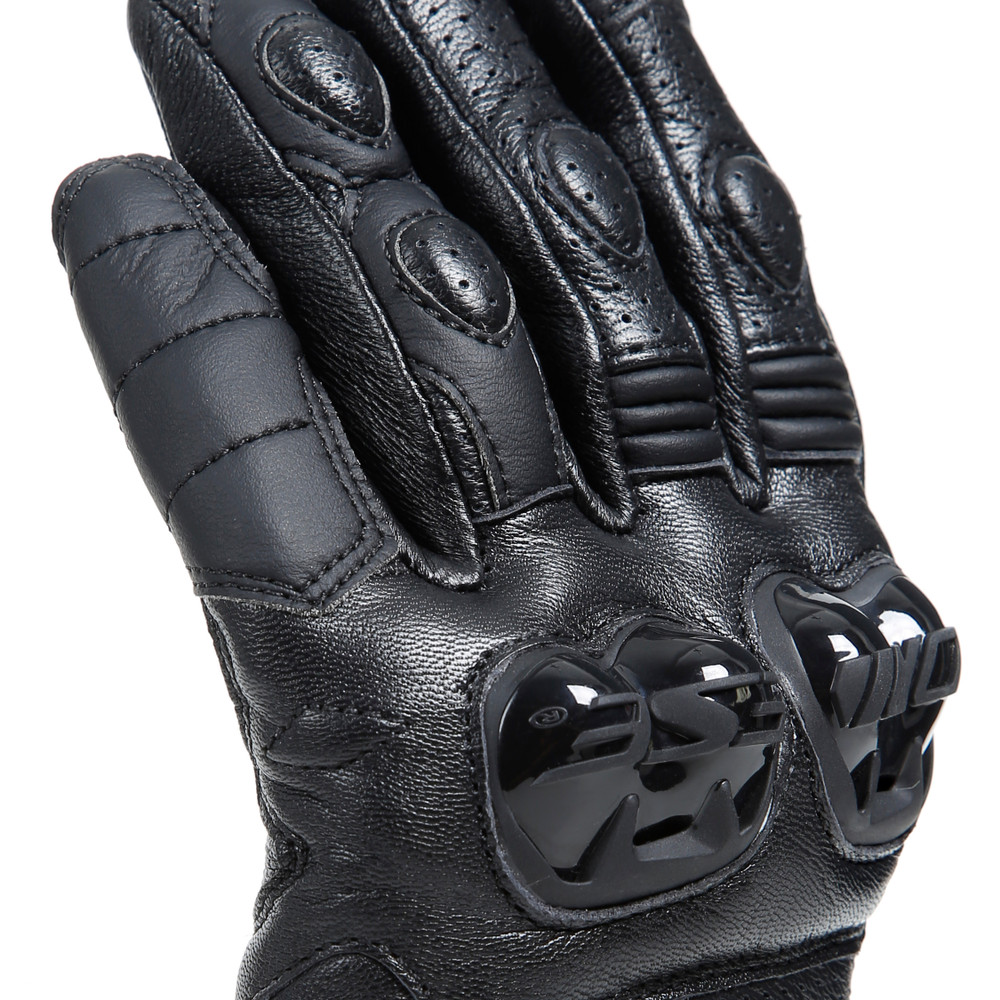 blackshape-lady-leather-gloves-black-black image number 6
