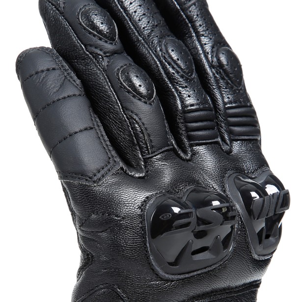 BLACKSHAPE LADY GLOVES