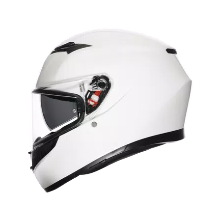 K3 E2206 - MONO WHITE -  - 5