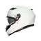 K3 E2206 - MONO WHITE