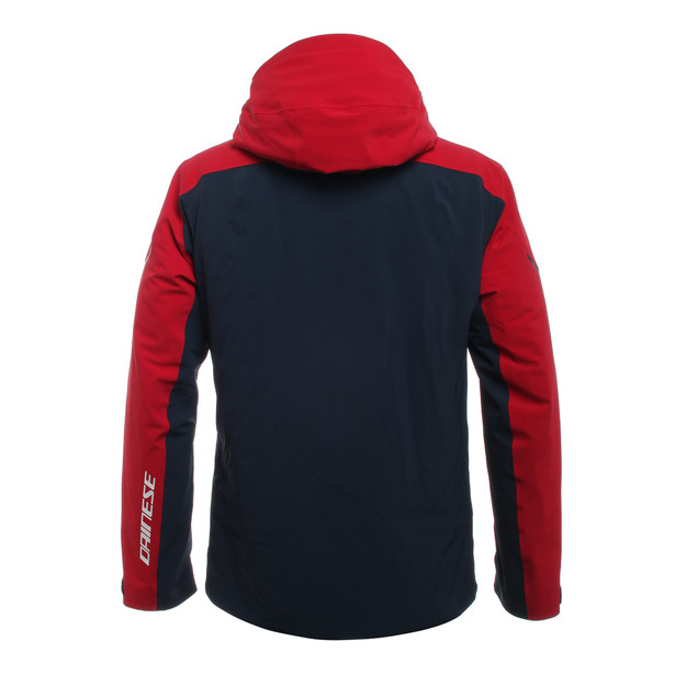 Hp1 M3 Winter Jacket Winter Sports Jacket Dainese Official Shop