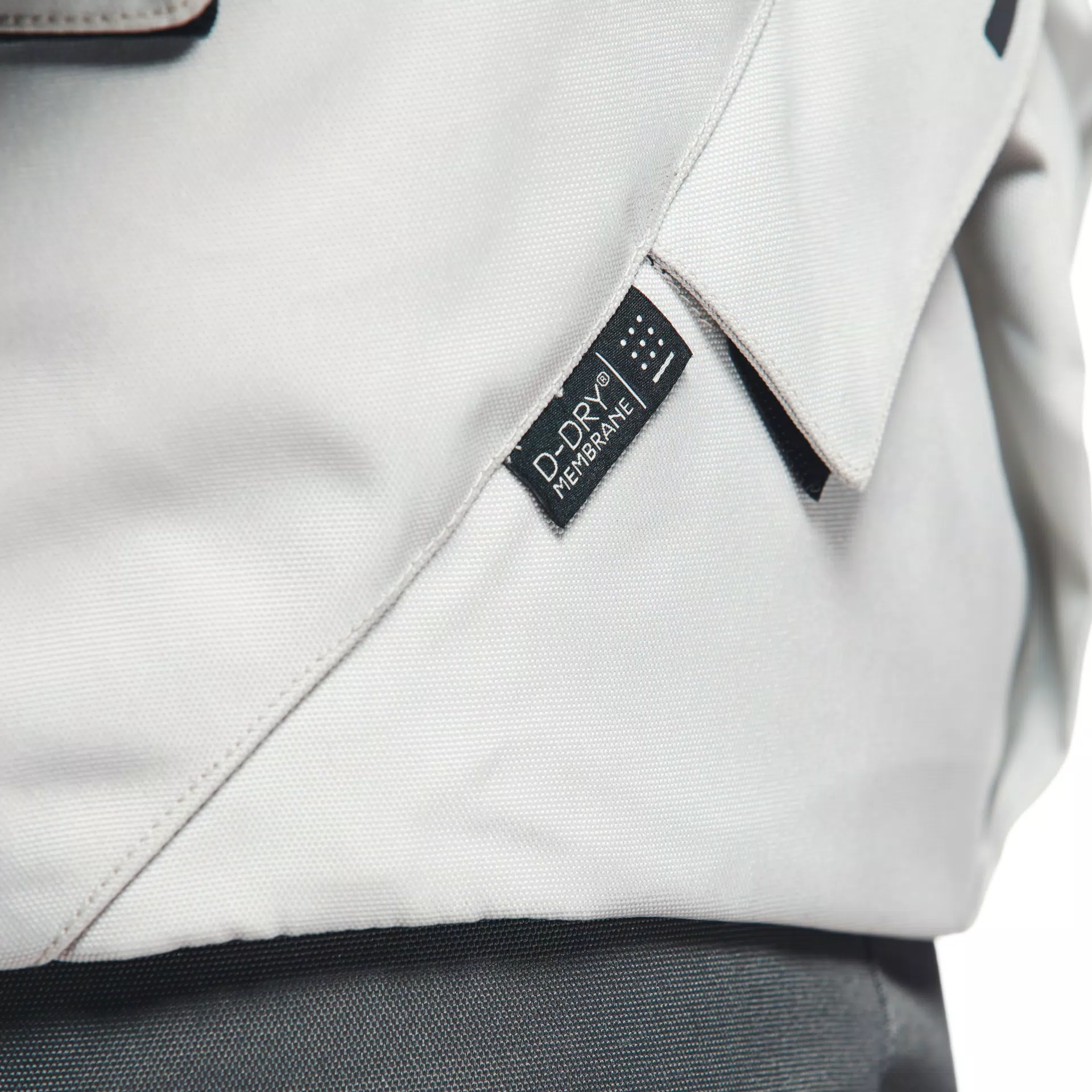 SPLUGEN 3L D-DRY® JACKET