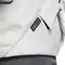 SPLUGEN 3L D-DRY® JACKET